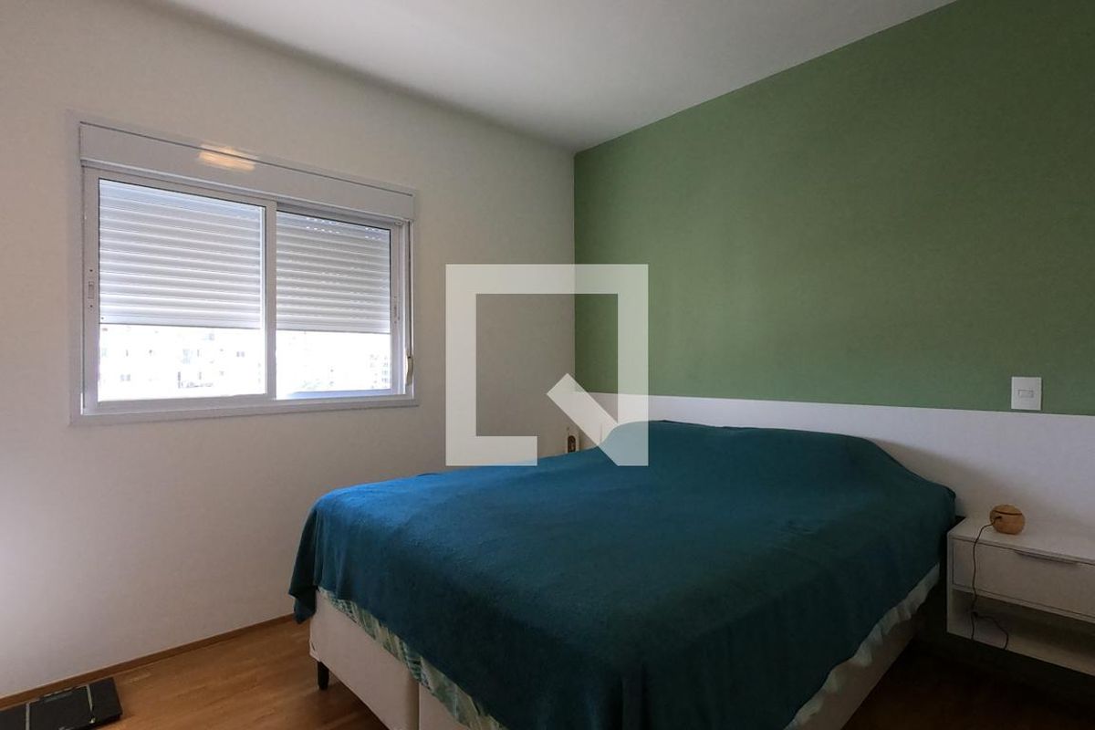 Apartamento, 2 quartos, 96 m² - Foto 18