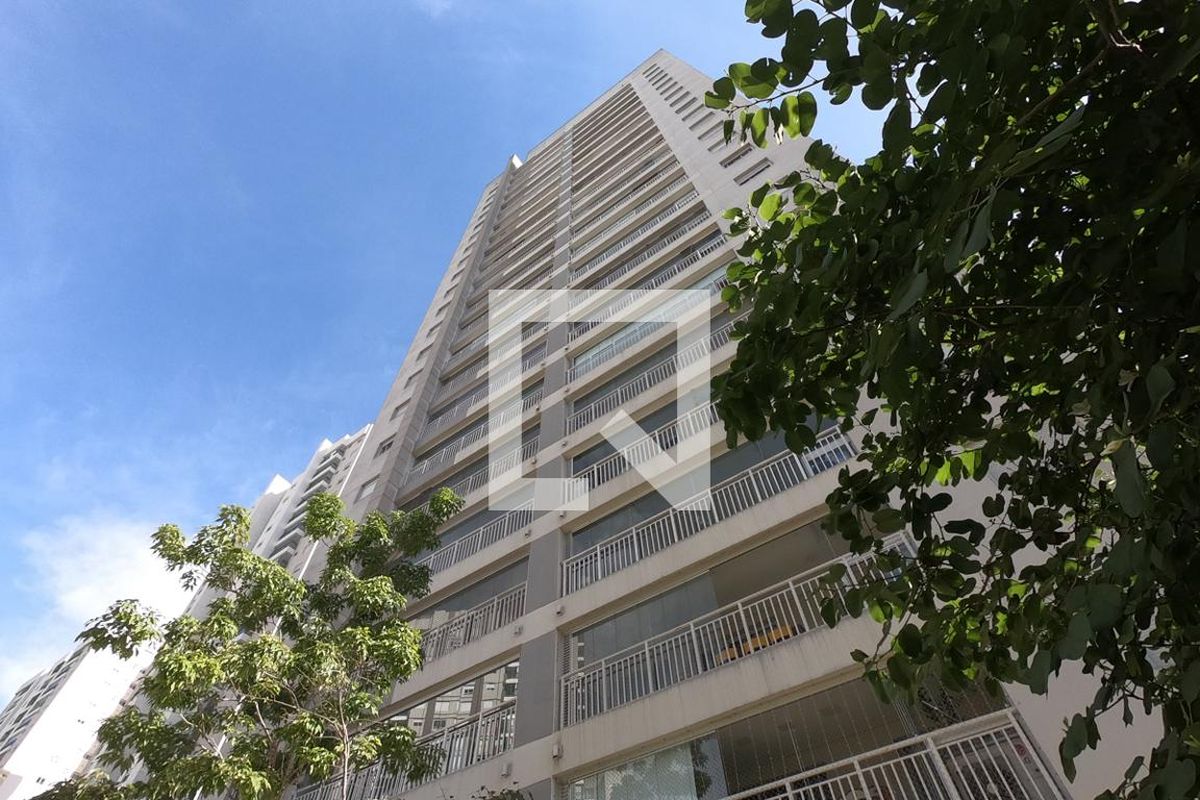 Apartamento, 2 quartos, 96 m² - Foto 49