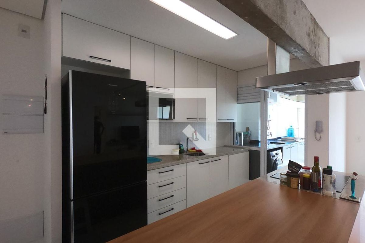 Apartamento, 2 quartos, 96 m² - Foto 37