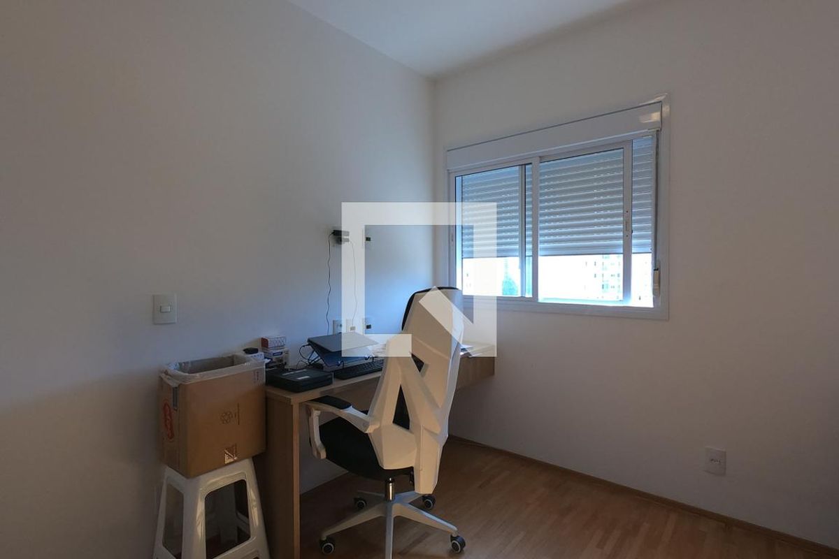 Apartamento, 2 quartos, 96 m² - Foto 28