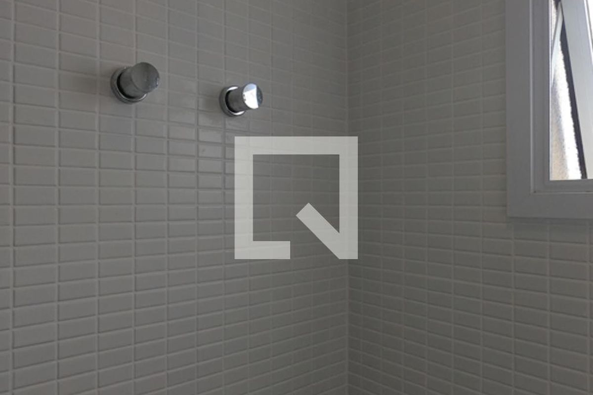 Apartamento, 2 quartos, 96 m² - Foto 35