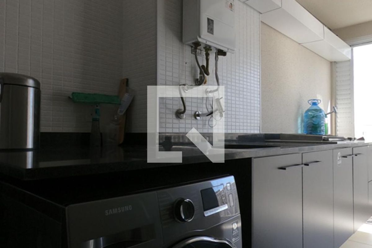 Apartamento, 2 quartos, 96 m² - Foto 41