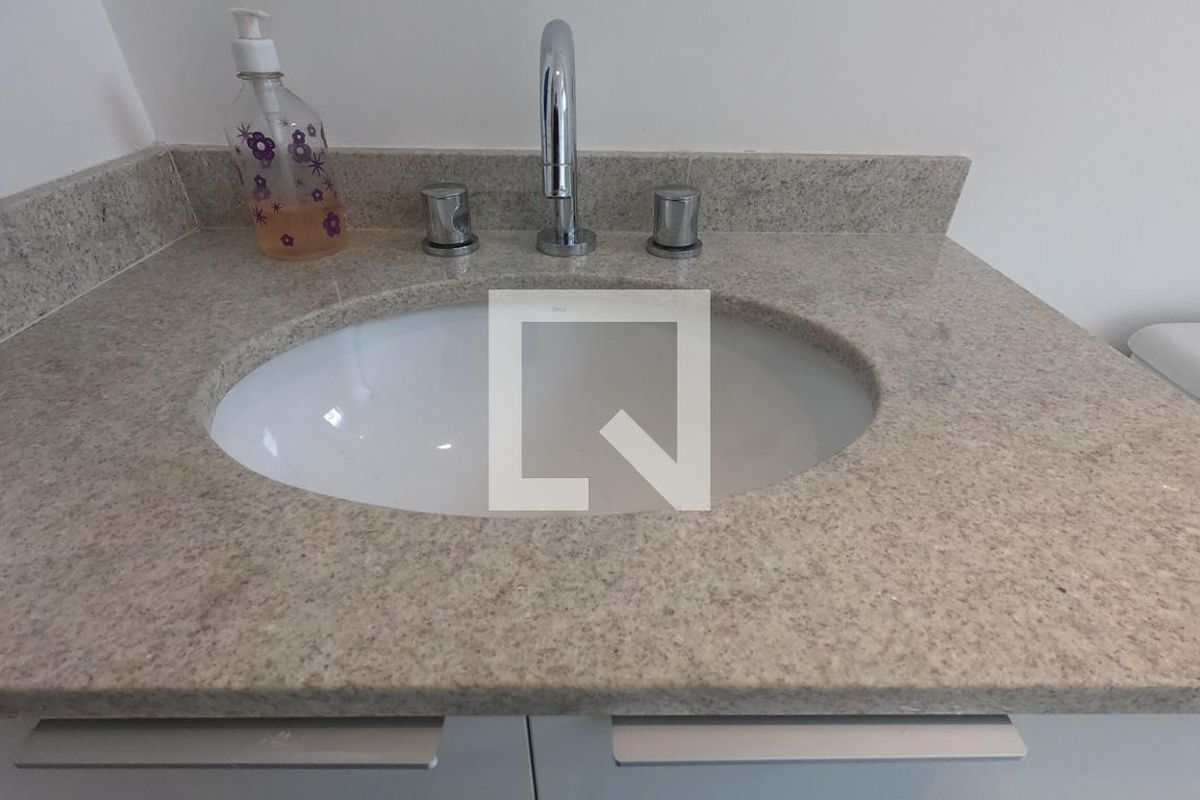 Apartamento, 2 quartos, 96 m² - Foto 34