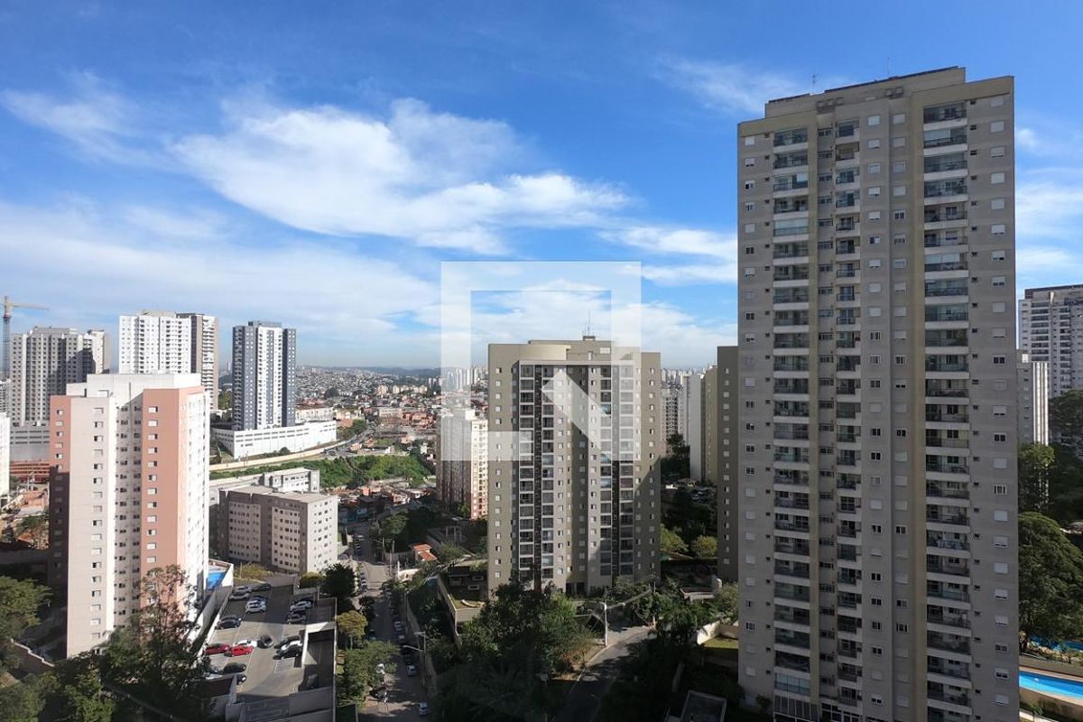 Apartamento, 2 quartos, 96 m² - Foto 13