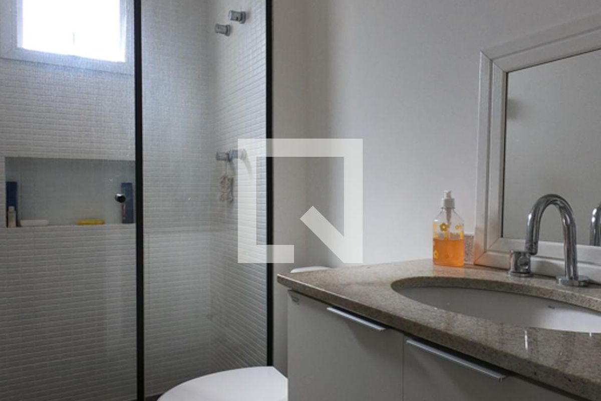 Apartamento, 2 quartos, 96 m² - Foto 23