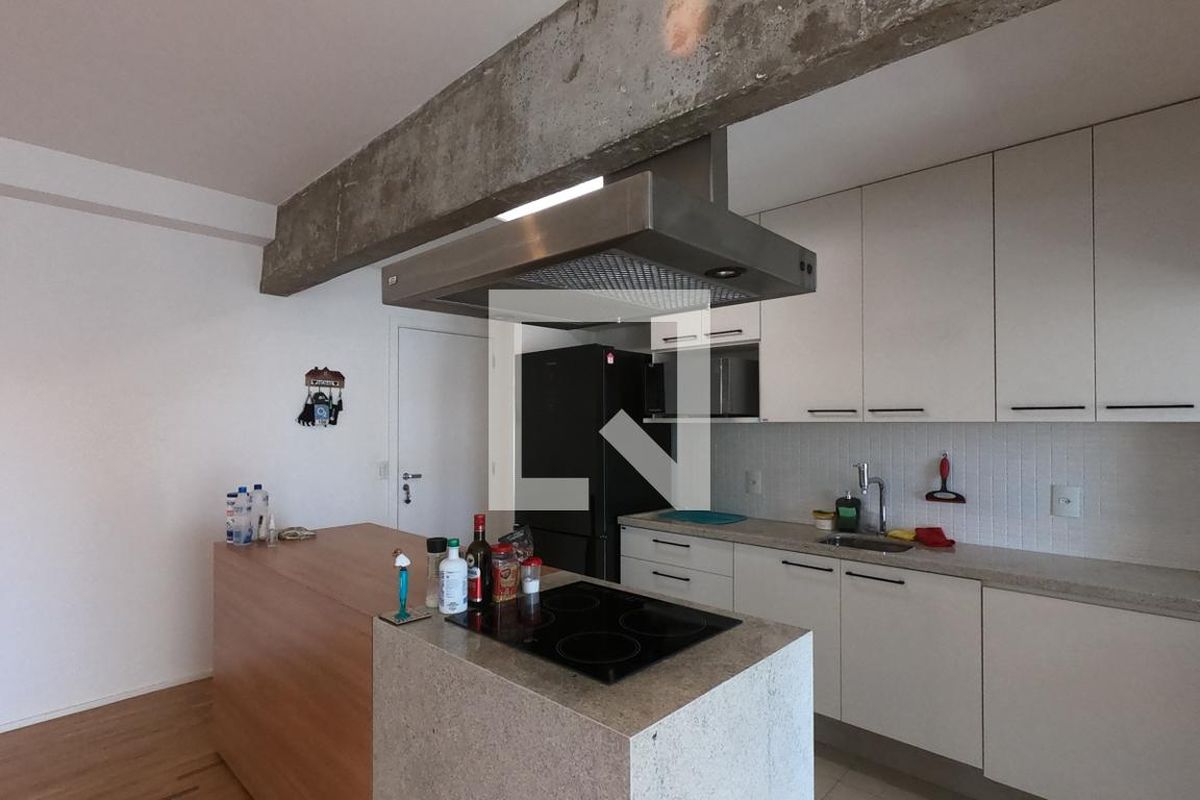 Apartamento, 2 quartos, 96 m² - Foto 36