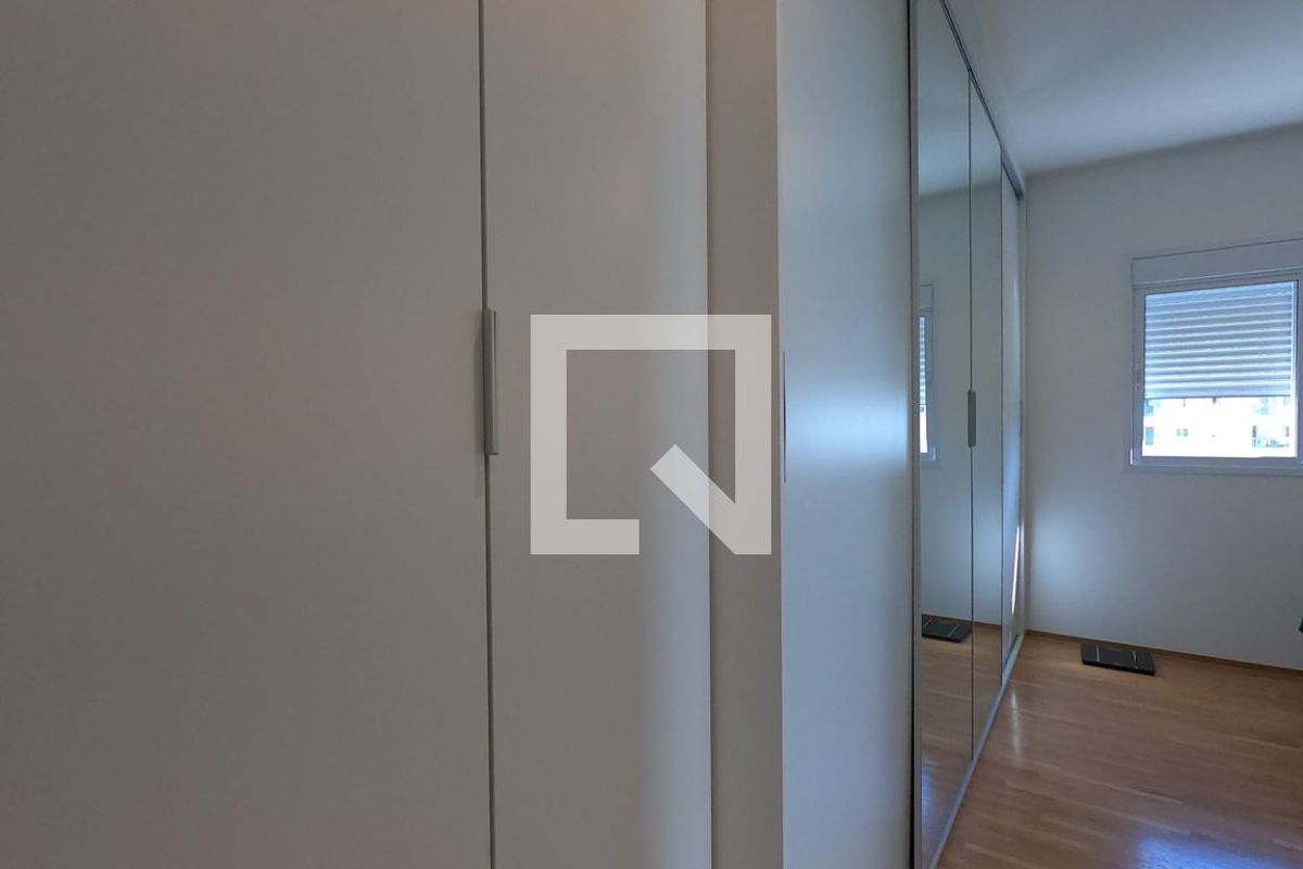Apartamento, 2 quartos, 96 m² - Foto 22