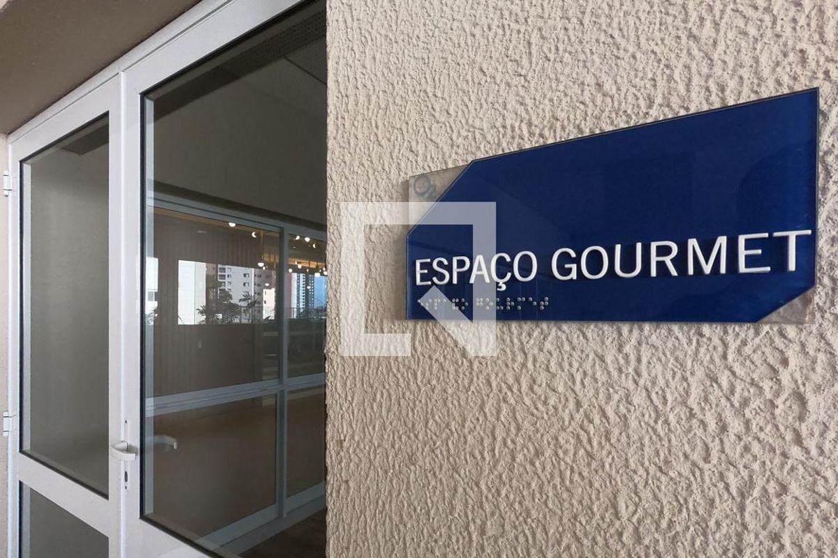 Apartamento, 2 quartos, 96 m² - Foto 47