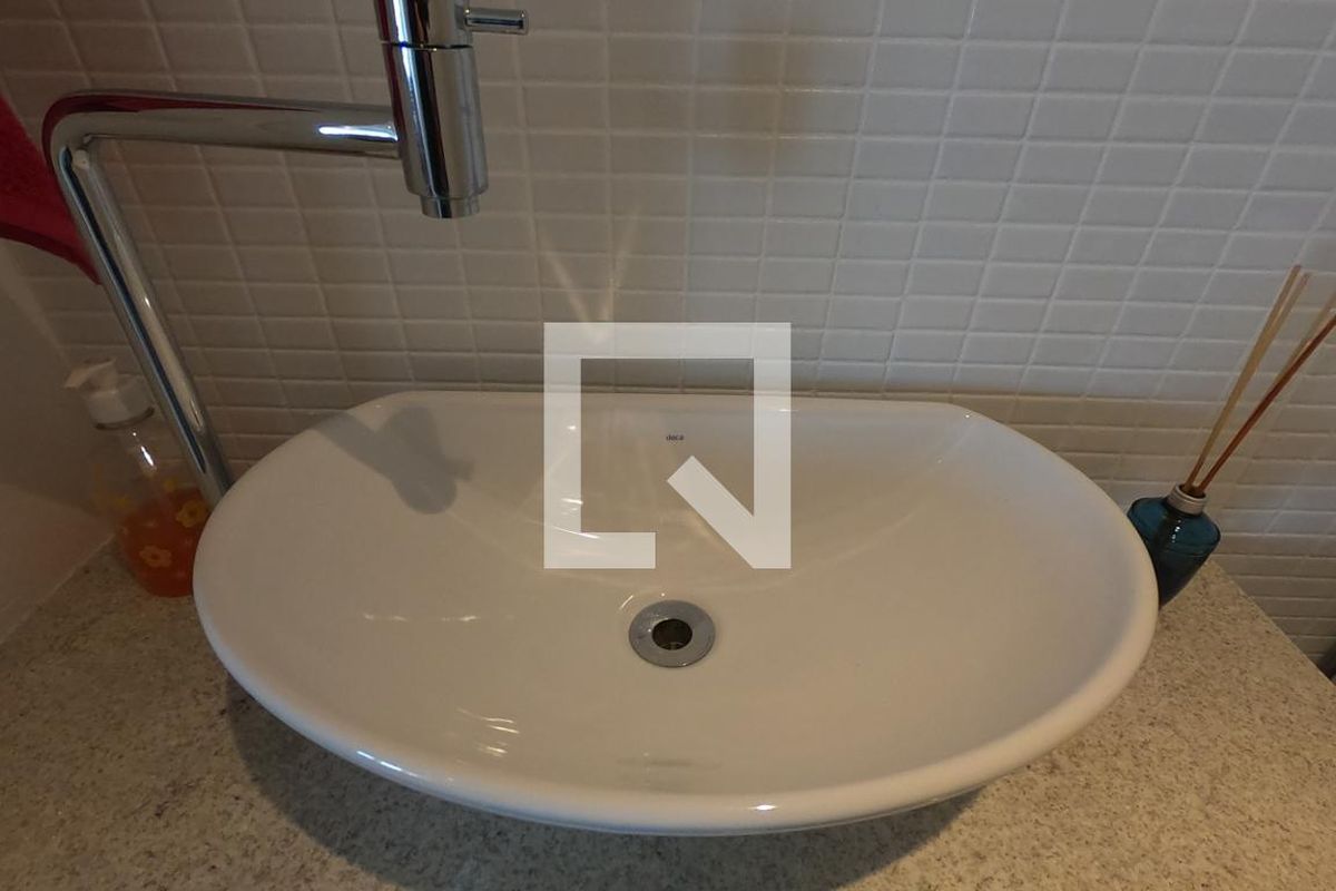 Apartamento, 2 quartos, 96 m² - Foto 16