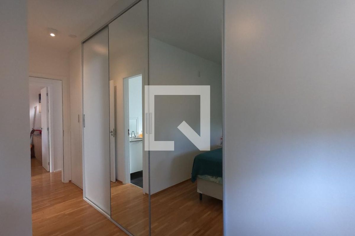 Apartamento, 2 quartos, 96 m² - Foto 21