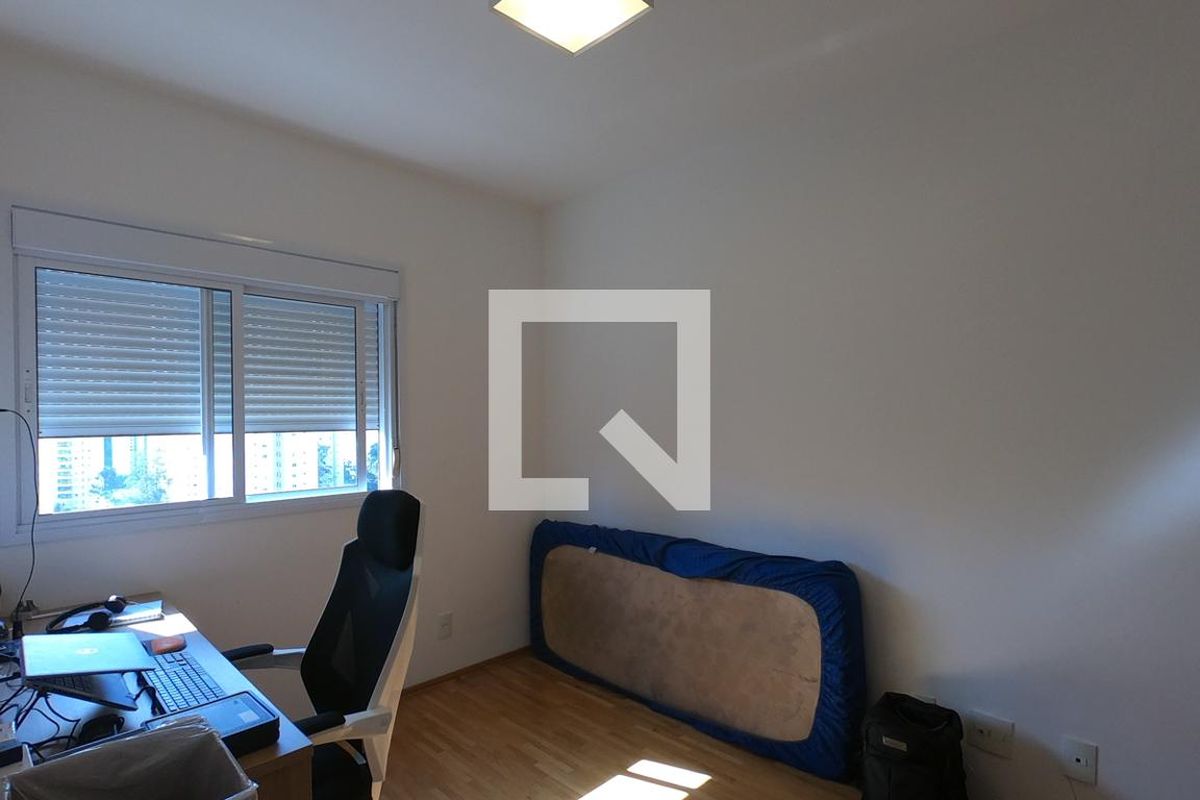 Apartamento, 2 quartos, 96 m² - Foto 27
