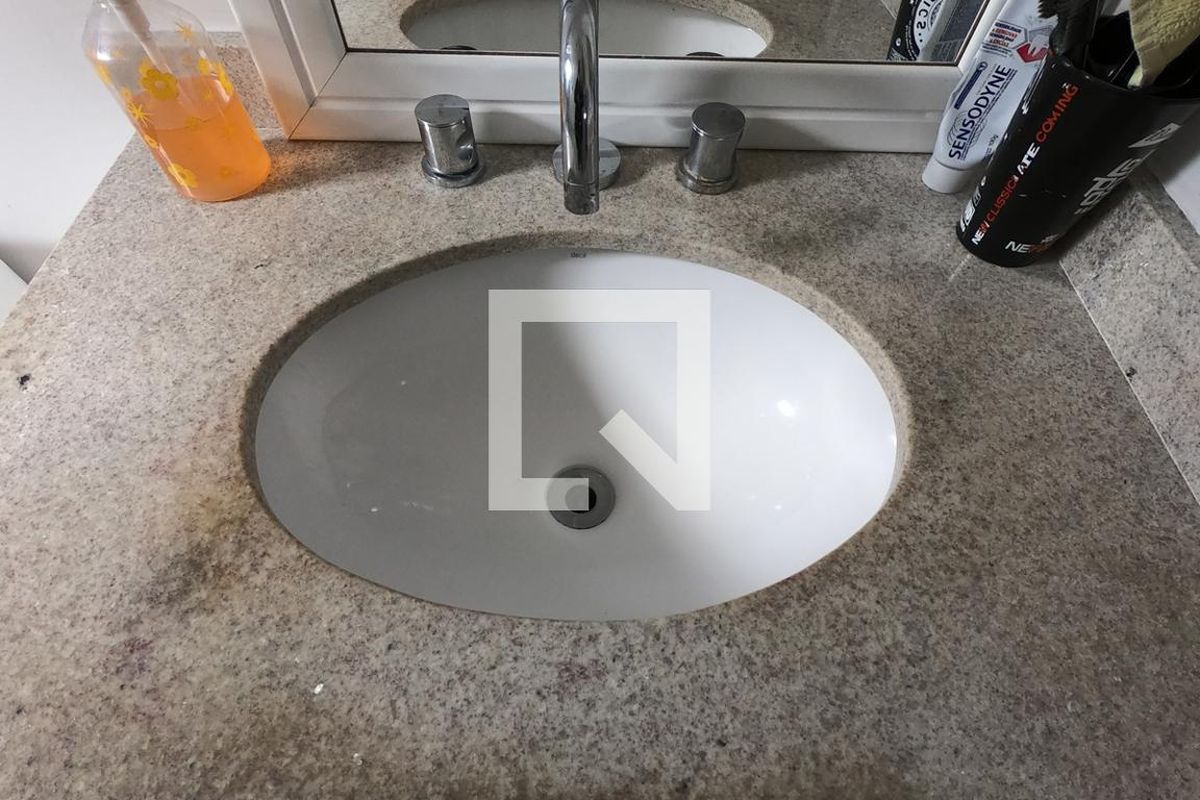 Apartamento, 2 quartos, 96 m² - Foto 25