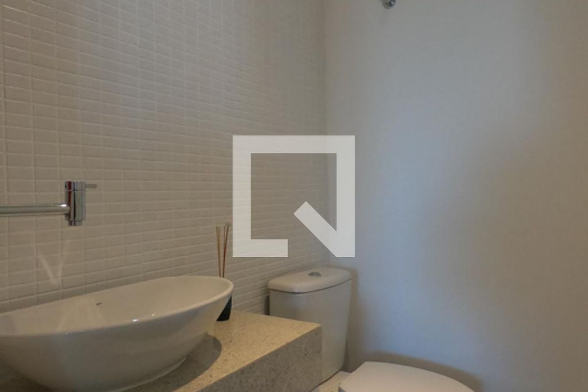 Apartamento, 2 quartos, 96 m² - Foto 14