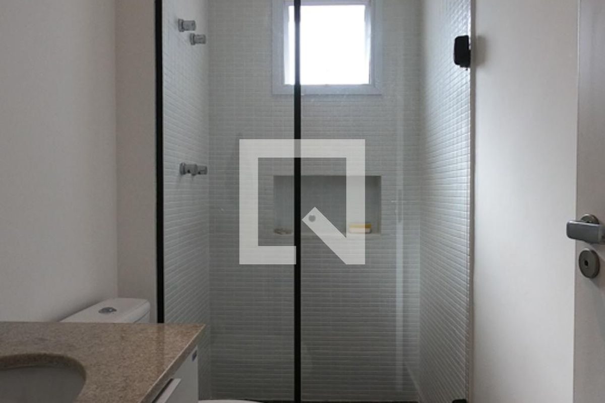 Apartamento, 2 quartos, 96 m² - Foto 33