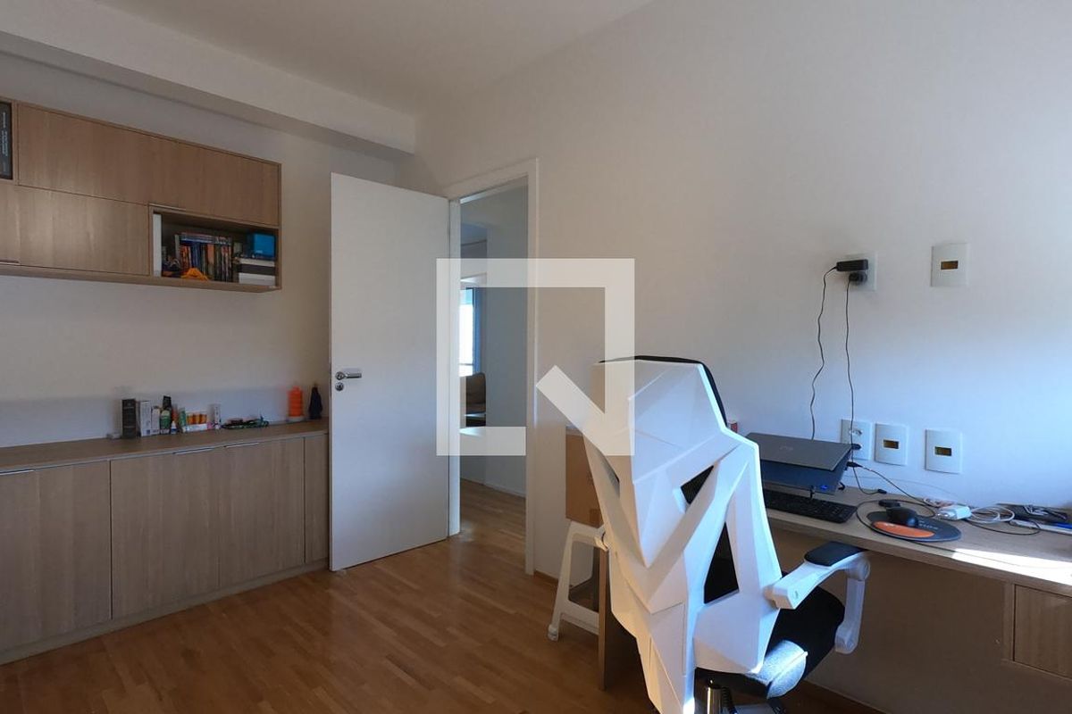 Apartamento, 2 quartos, 96 m² - Foto 30