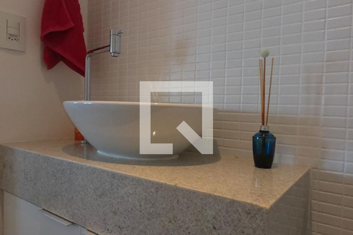 Apartamento, 2 quartos, 96 m² - Foto 17