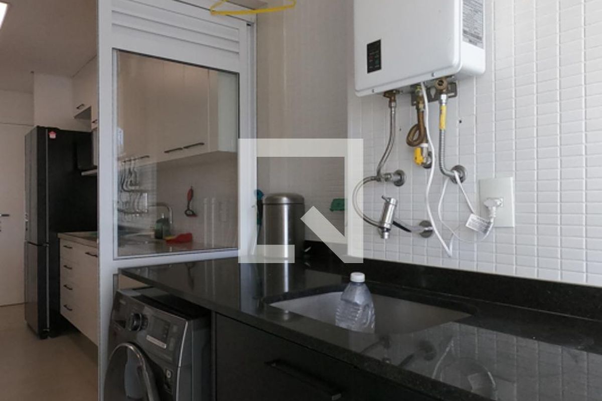 Apartamento, 2 quartos, 96 m² - Foto 44