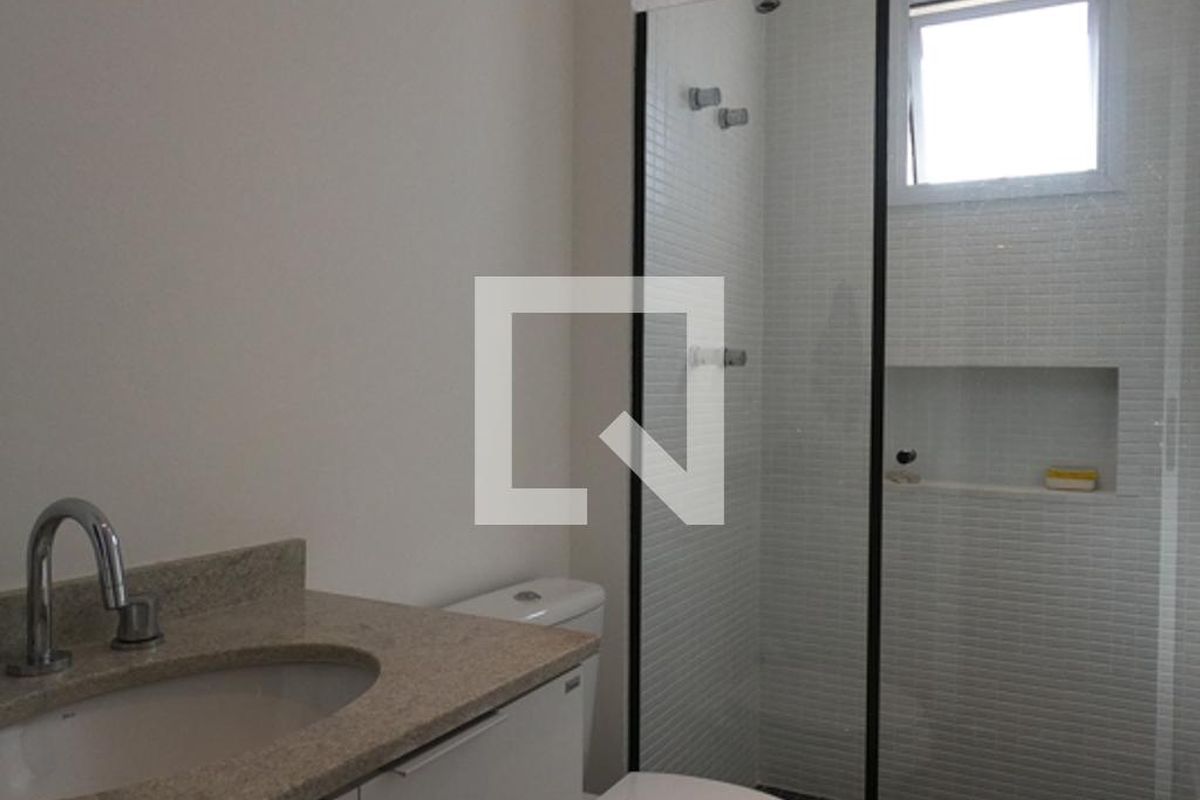 Apartamento, 2 quartos, 96 m² - Foto 32