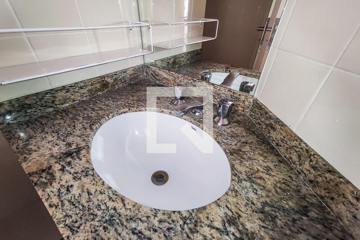 Apartamento, 3 quartos, 80 m² - Foto 36
