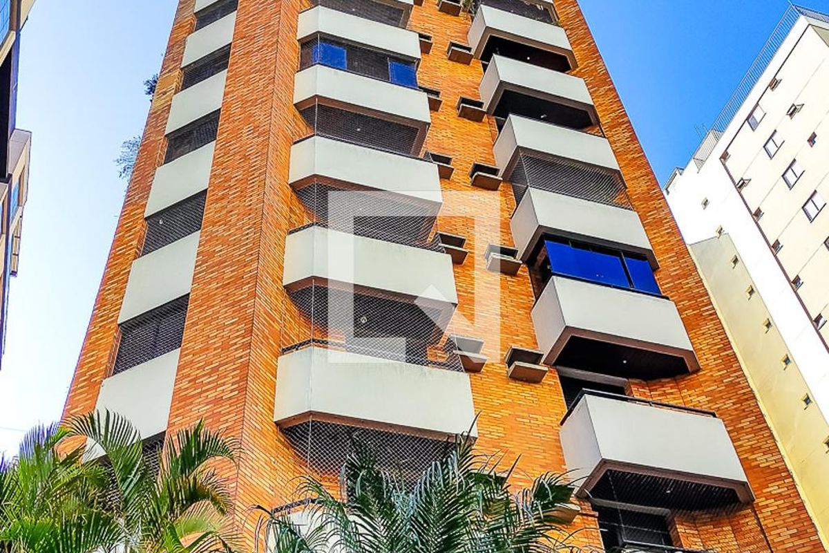 Apartamento, 3 quartos, 80 m² - Foto 58