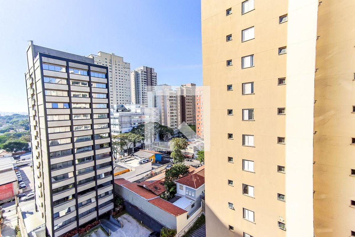 Apartamento, 3 quartos, 80 m² - Foto 6