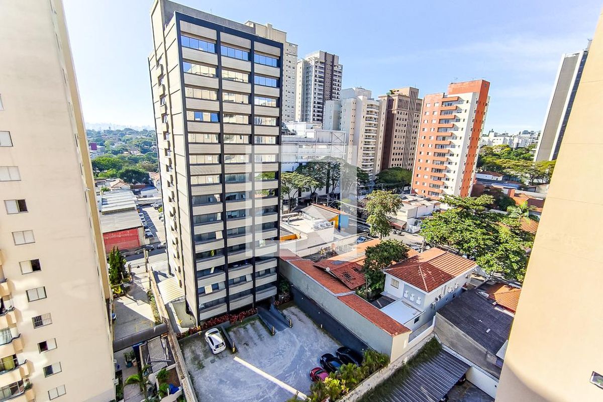 Apartamento, 3 quartos, 80 m² - Foto 26