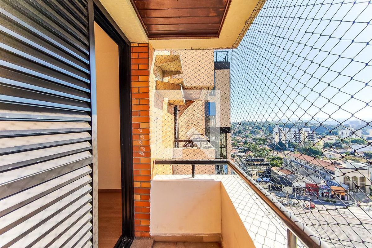 Apartamento, 3 quartos, 80 m² - Foto 19