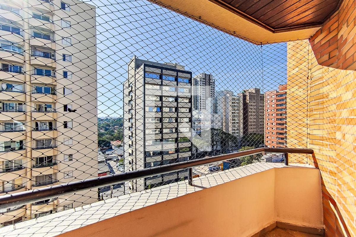 Apartamento, 3 quartos, 80 m² - Foto 18