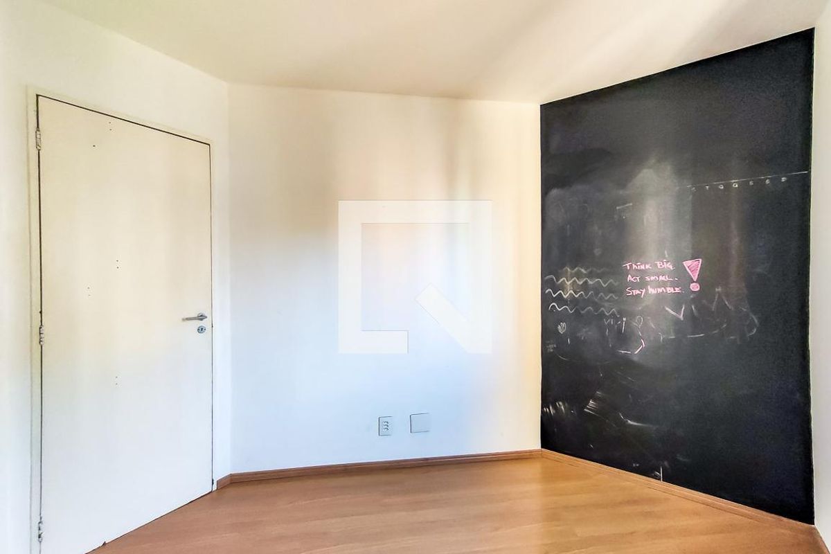 Apartamento, 3 quartos, 80 m² - Foto 24