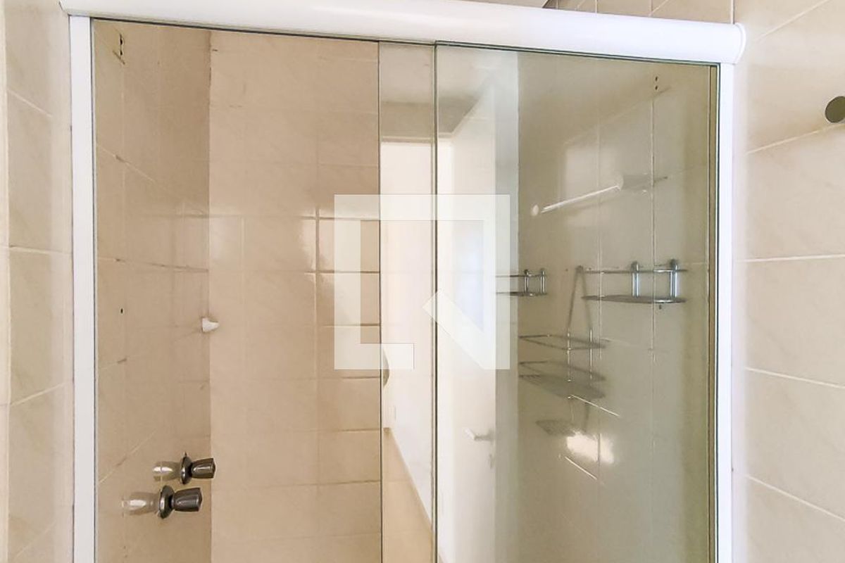 Apartamento, 3 quartos, 80 m² - Foto 15