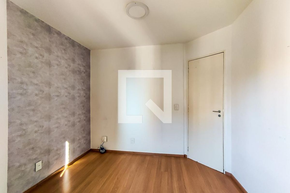 Apartamento, 3 quartos, 80 m² - Foto 25