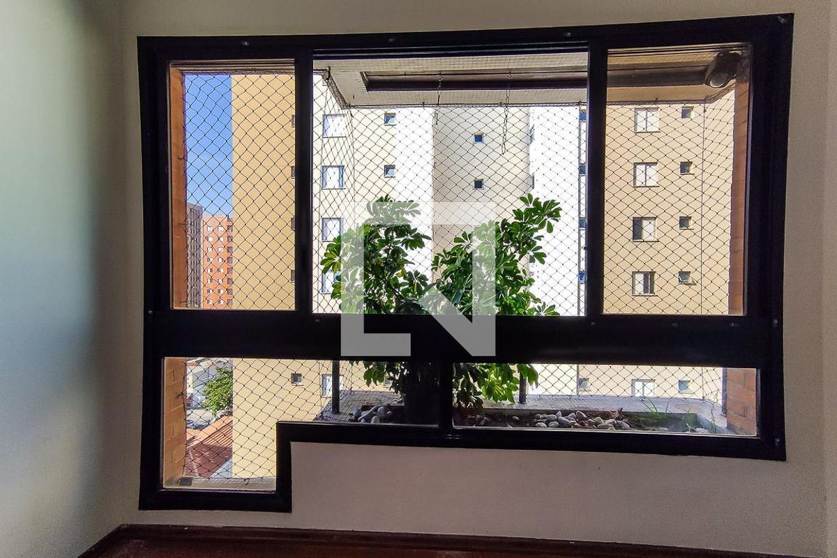Apartamento, 3 quartos, 80 m² - Foto 5