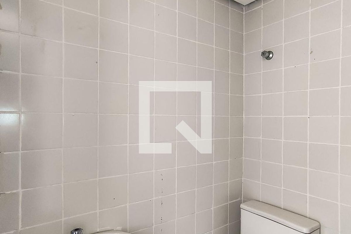 Apartamento, 3 quartos, 80 m² - Foto 46