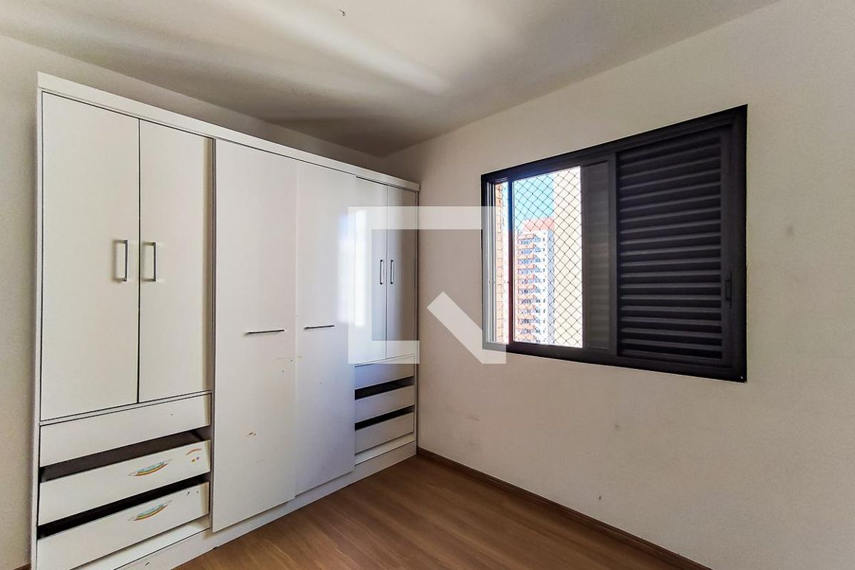 Apartamento, 3 quartos, 80 m² - Foto 28