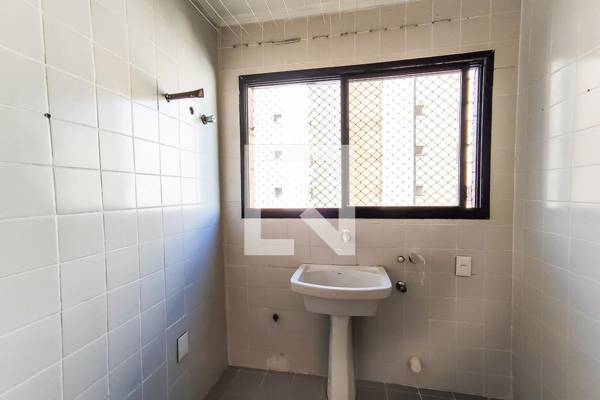 Apartamento, 3 quartos, 80 m² - Foto 43