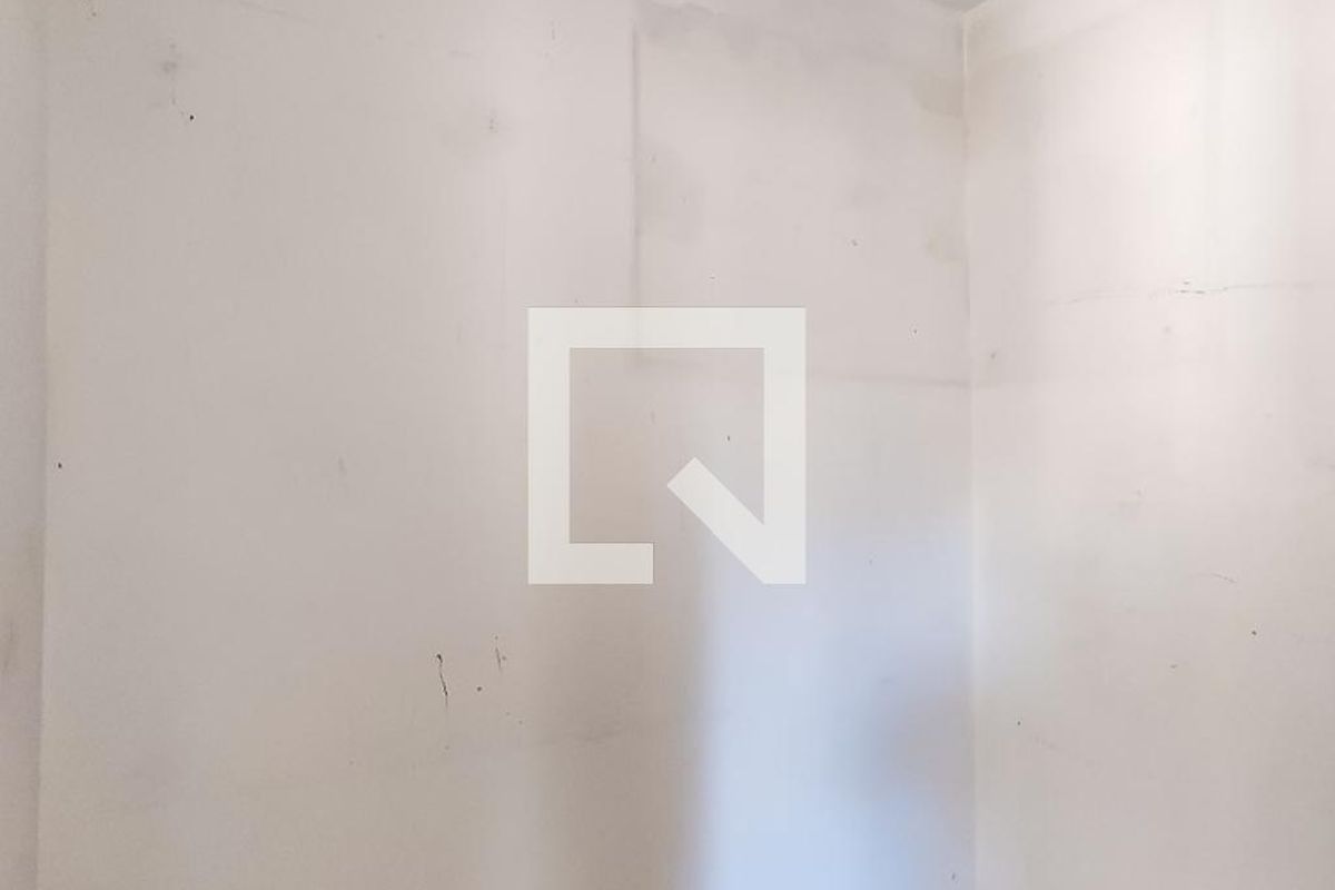 Apartamento, 3 quartos, 80 m² - Foto 45
