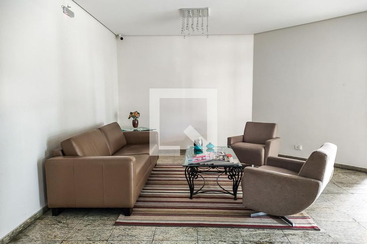 Apartamento, 3 quartos, 80 m² - Foto 48