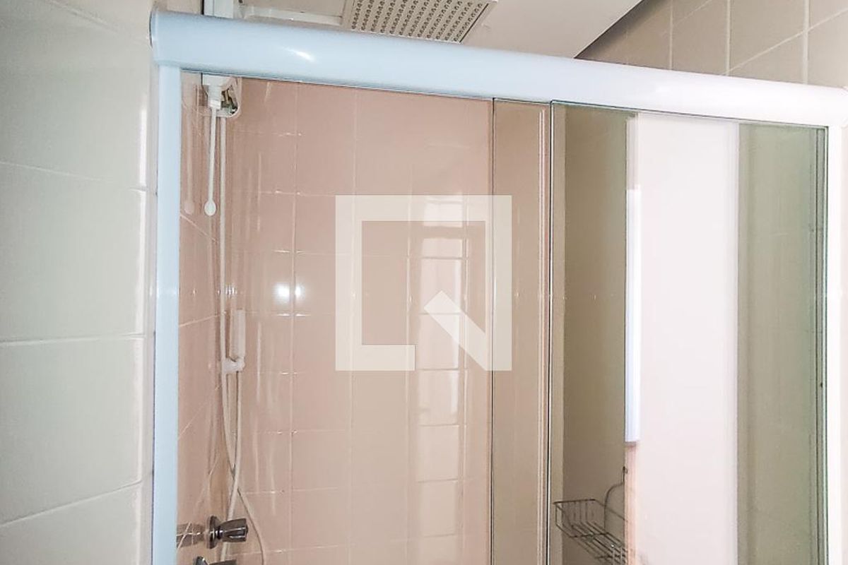 Apartamento, 3 quartos, 80 m² - Foto 37