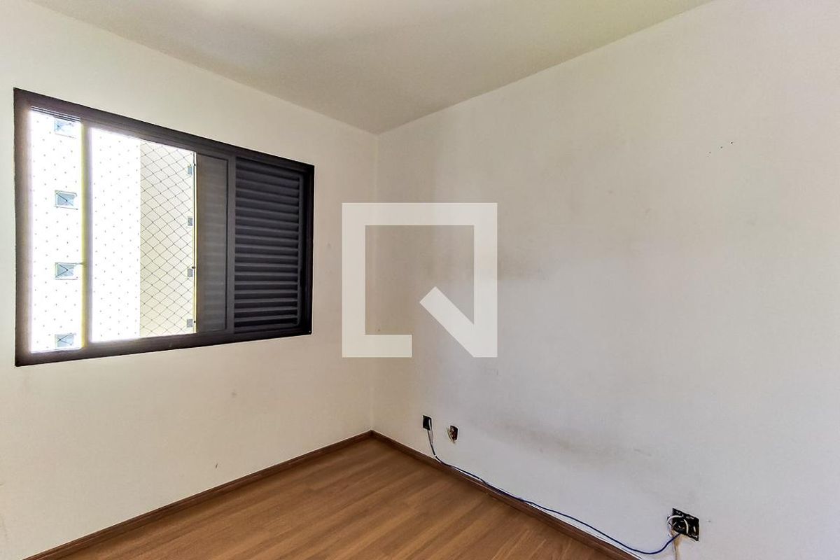 Apartamento, 3 quartos, 80 m² - Foto 27