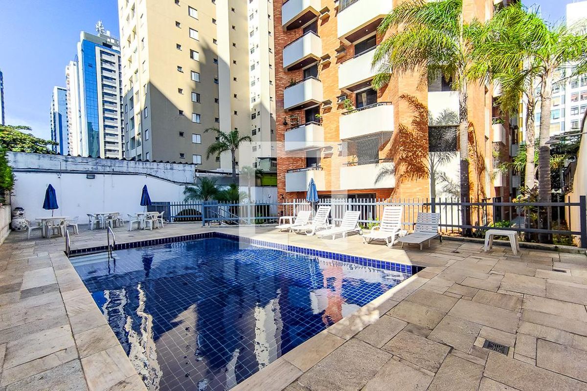 Apartamento, 3 quartos, 80 m² - Foto 55