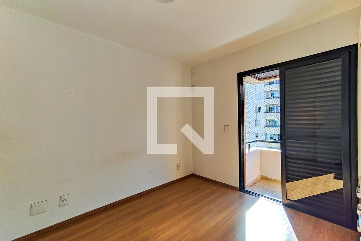 Apartamento, 3 quartos, 80 m² - Foto 9