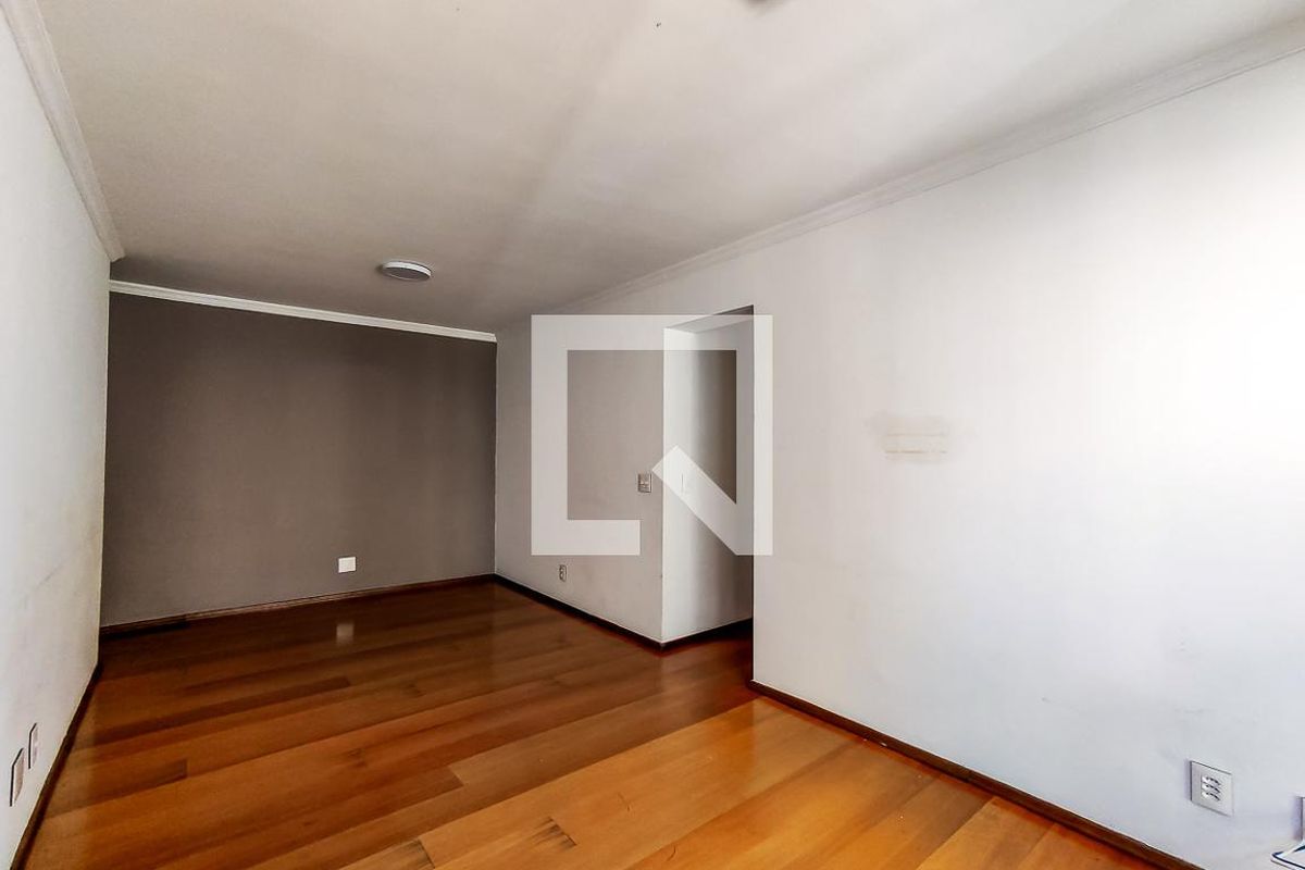 Apartamento, 3 quartos, 80 m² - Foto 4