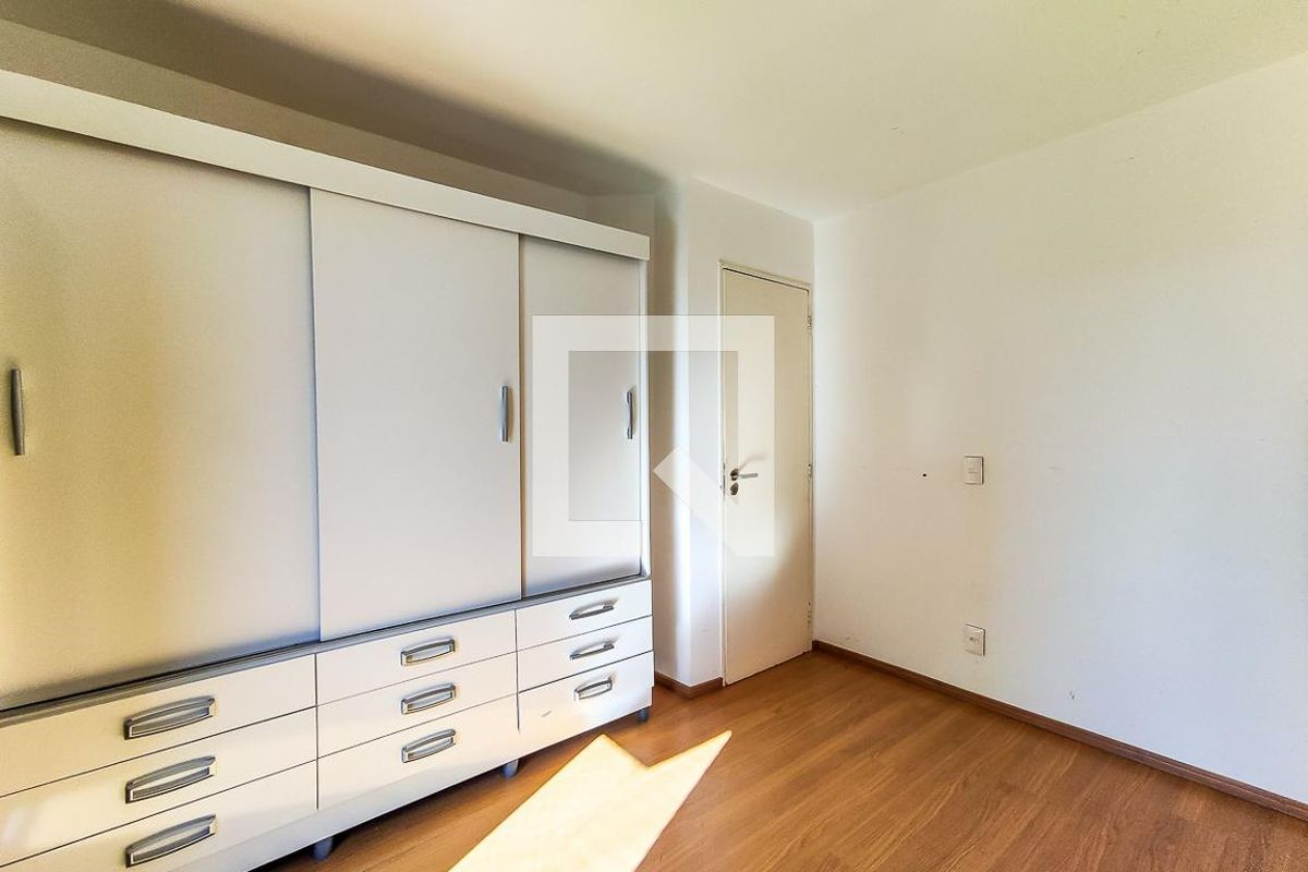 Apartamento, 3 quartos, 80 m² - Foto 11