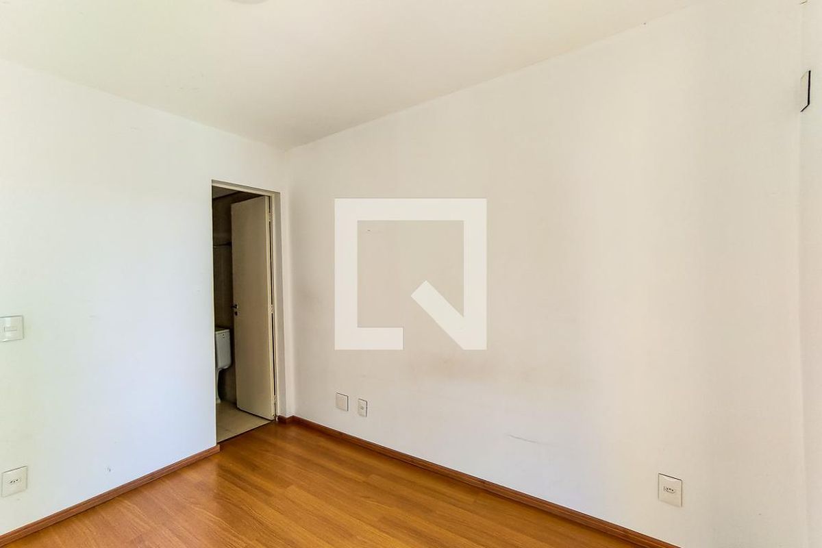 Apartamento, 3 quartos, 80 m² - Foto 12