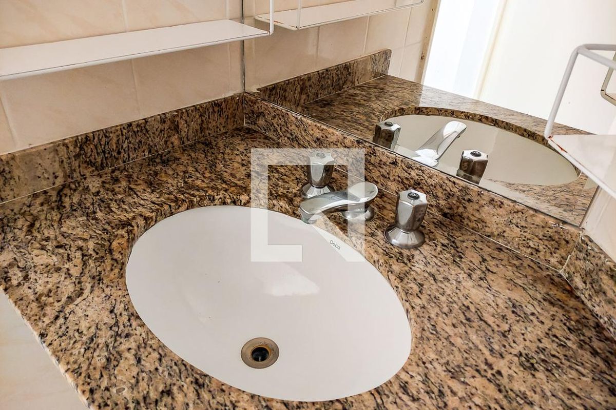 Apartamento, 3 quartos, 80 m² - Foto 16