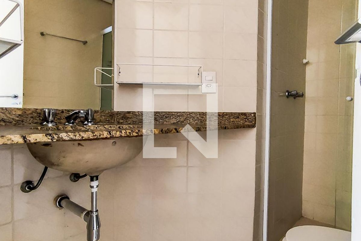 Apartamento, 3 quartos, 80 m² - Foto 14