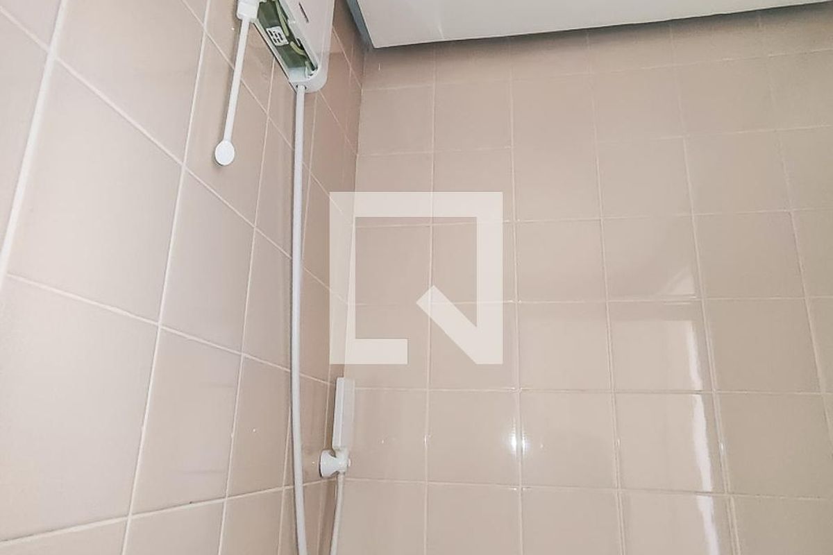 Apartamento, 3 quartos, 80 m² - Foto 35
