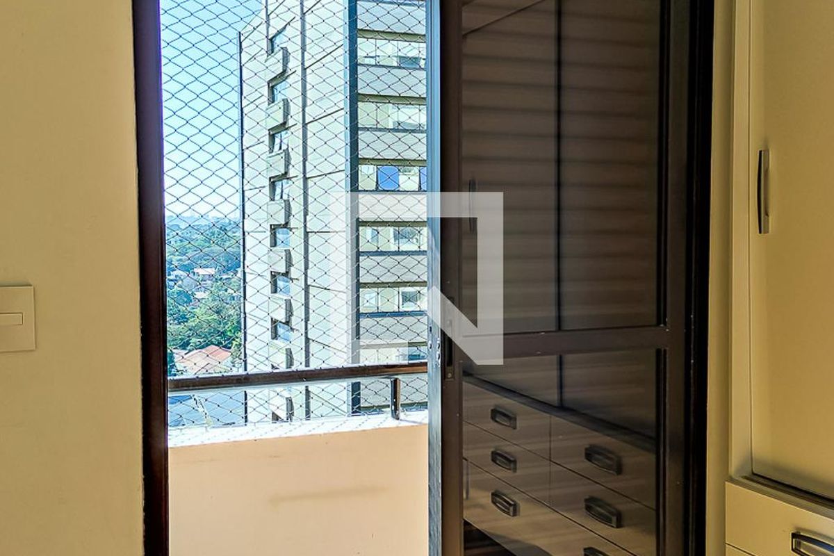 Apartamento, 3 quartos, 80 m² - Foto 17