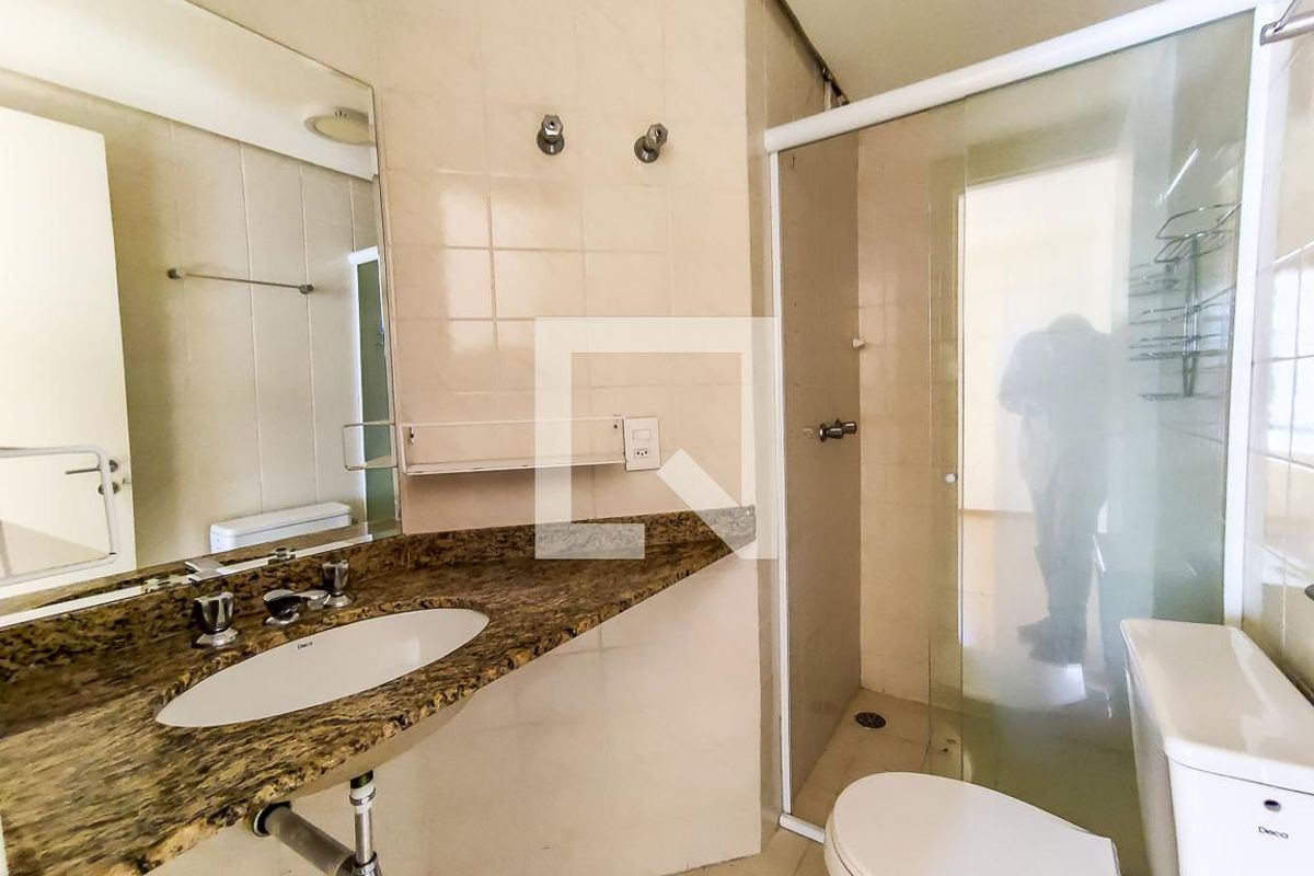 Apartamento, 3 quartos, 80 m² - Foto 13