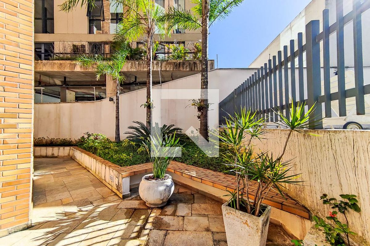 Apartamento, 3 quartos, 80 m² - Foto 56